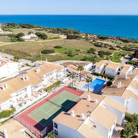 Sweet Home Arrifes Albufeira Eksteriør bilde